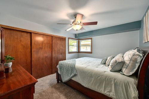 2101 116, Milwaukee WI 53226-2106 exterior