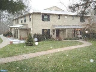170 Providence Forge Rd, Limerick, PA 19468-2948