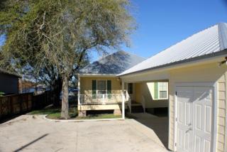 9233 Island Rd, Ventress, LA 70783-3202