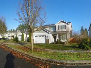 4288 Blackstone Dr, Olympia, WA 98512-6298