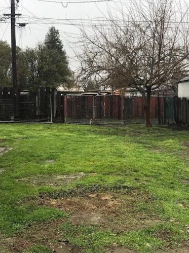 2861 Ward Ave, Riverbank CA  95367-2762 exterior