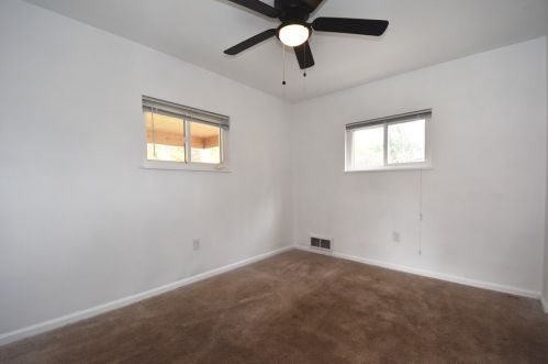 707 Millers Run Rd, Mc Donald PA  15057-2539 exterior