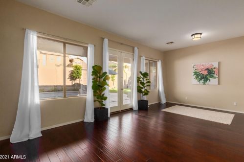 35407 27th Dr, Phoenix AZ  85086-5511 exterior
