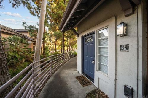 12040 Tivoli Park Row, San Diego, CA 92128-4371