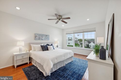 610 Gray Fox Ln, Glen Mills PA  19342-2245 exterior