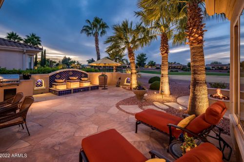 23038 San Ramon Dr, Sun City, AZ 85375-2349