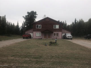 45935 Inlet Breeze St, Kenai, AK 99611-9679