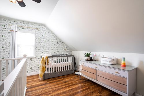 200 79, Milwaukee WI 53219-1707 exterior