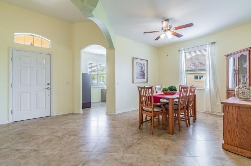 18750 Narimore Dr, Land O Lakes FL  34638-2617 exterior