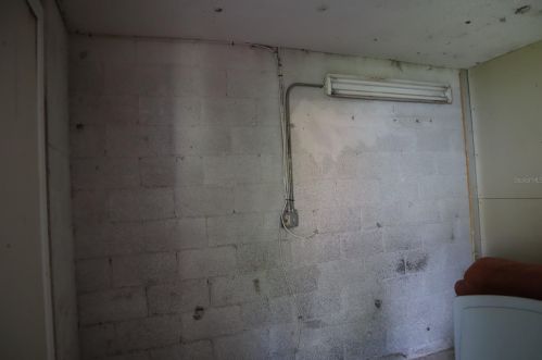 1714 Valencia Blvd, Bartow FL  33830-9420 exterior