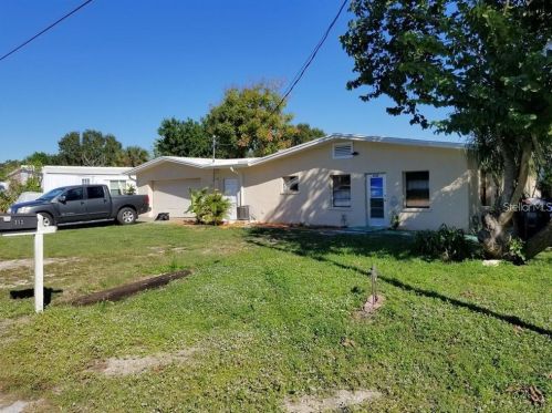 212 Ravenna St, Nokomis, FL 34275-2349