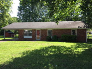 207 Wilson St, Paris, TN 38242-5637