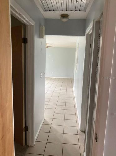 4706 Leucadendra Dr, Sebring FL  33872-1542 exterior