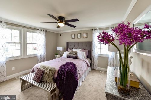 23 Topeka Pass, Willingboro NJ  08046-4111 exterior