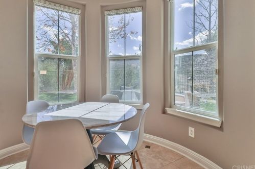 4110 Eagle Flight Dr, Simi Valley CA 93065-0225 exterior