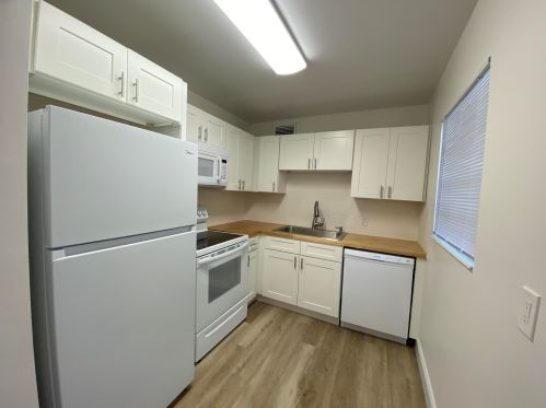 216 Dorchester J, West Palm Beach, FL 33417-1457