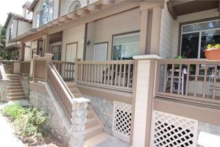 539 Pageant Dr, Orange, CA 92869-2549