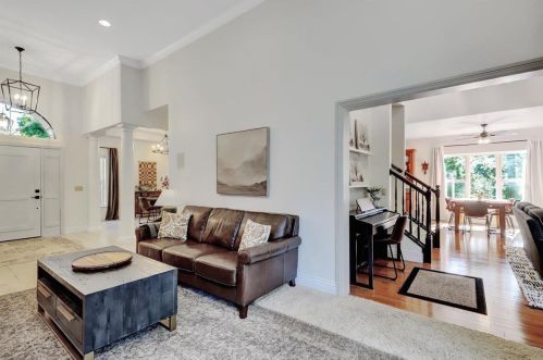 12881 Chatsworth Ln, Grass Valley CA  95945-9739 exterior