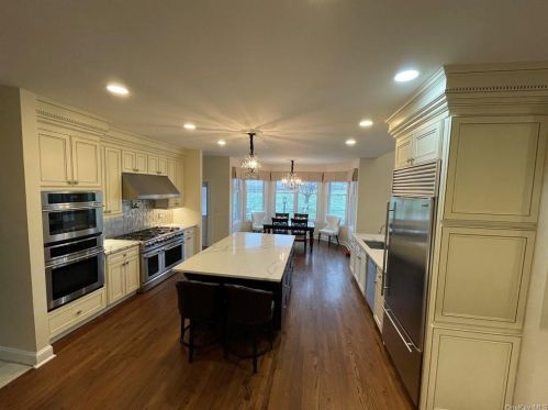 6 Vista Ln, Patterson, NY 12563-2674