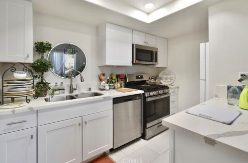 1621 Shepherd Dr, Lake Nacimiento CA  93446-3625 exterior