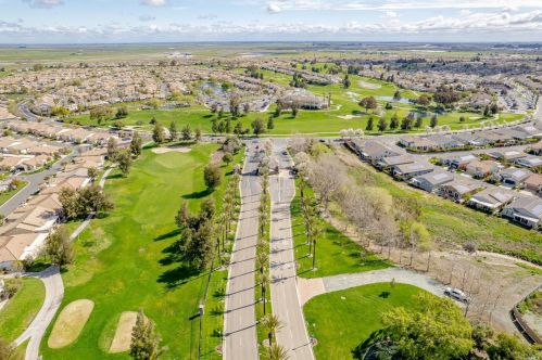 341 Springhill Dr, Rio Vista CA  94571-2234 exterior