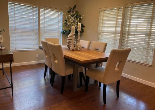 409 Esther Ave, Campbell CA  95008-1250 exterior