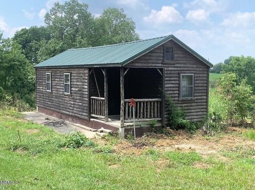 2200 Morgan Ln, Owenton, KY 40359-8589