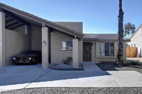 16647 Bayfield Dr, Scottsdale, AZ 85268-2072