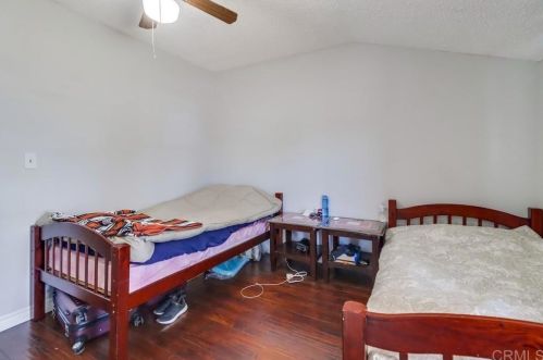 1766 Berrydale St, El Cajon CA  92021-3107 exterior