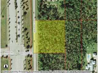 13580 Old Livingston Rd, Naples, FL