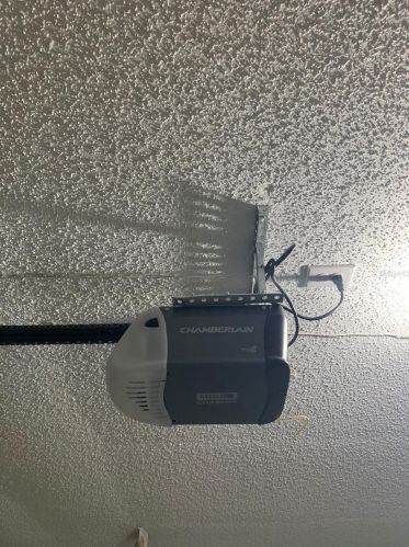 341 Blue Bayou Dr, Kissimmee FL  34743-6108 exterior