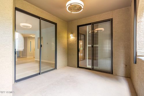 15252 100th St, Scottsdale AZ  85260-3892 exterior