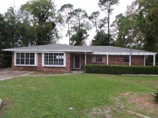 623 80th Ave, Pensacola, FL 32506-4429