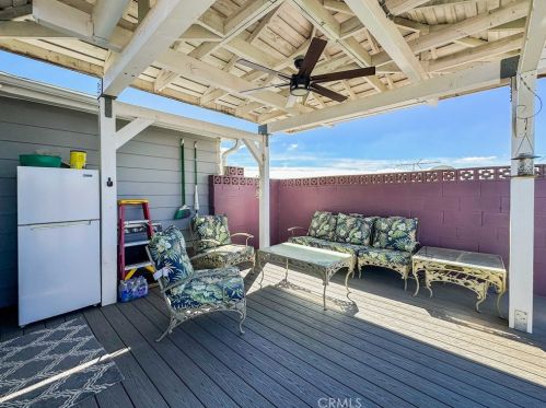 10275 Frontier Trl, Beaumont CA  92223-5475 exterior