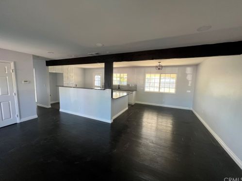 1167 Michigan Ave, Beaumont CA  92223-1966 exterior