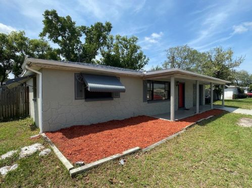 4968 Fruitwood Loop, Tarpon Springs, FL 34690-4024