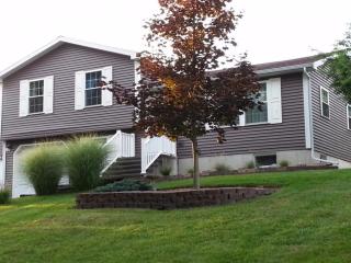 25 Johnson Rd, Langdon, NY 13795-1202