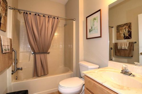 14201 85th Ave, Summerfield FL  34491-9382 exterior