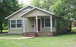 4922 Groom Rd, Baker, LA 70714-3144