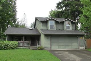 1501 Thomas St, Olympia WA  98502-3111 exterior