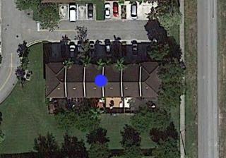 13922 178th St, Miami, FL 33177-7737