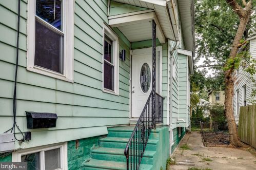152 Cooper Ave, Camden, NJ 08107-2246
