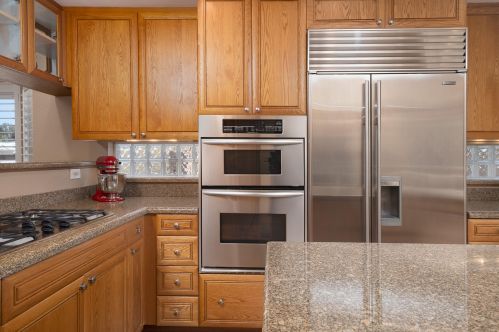 70425 Mottle Cir, Rancho Mirage CA  92270-2419 exterior