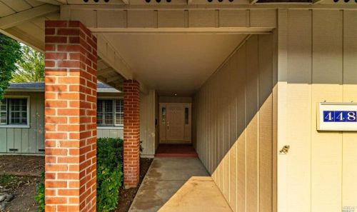448 Oak Brook Ln, Santa Rosa, CA 95409-6310