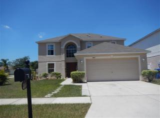 10445 River Bream Dr, Riverview, FL 33569-2736