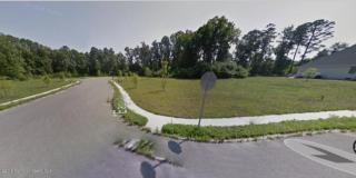 15 Eagle Dr, Berkeley Township NJ  08721-1656 exterior