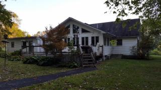 51 Rolling Meadow Rd, Cairo, NY 12413-2200