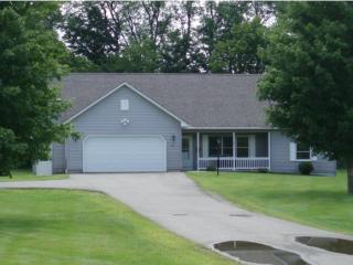 221 Palin Farm Rd, Derby, VT 05829-9316