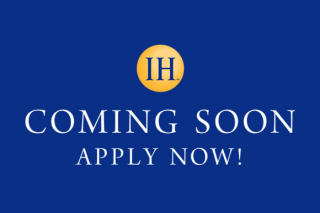 6220 Robinson St, Jupiter FL  33458-6627 exterior