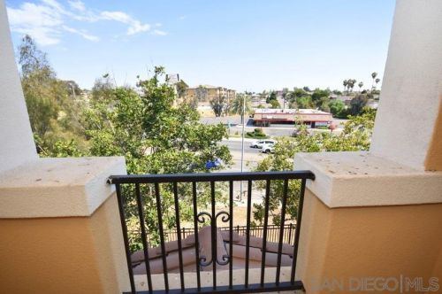 1878 12th St, National City CA  91950-3720 exterior